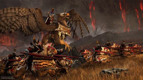 total war warhammer empire guide|total war warhammer walkthrough.